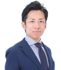 星野 宏 氏